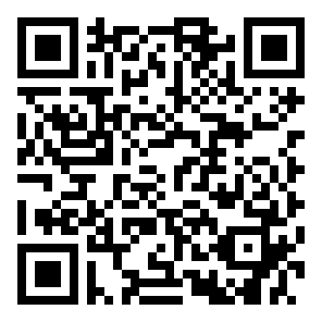  Авторизоваться через Telegram-бота 